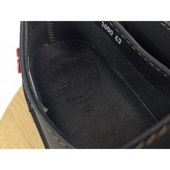 Duckfe - Picture 9 of 12